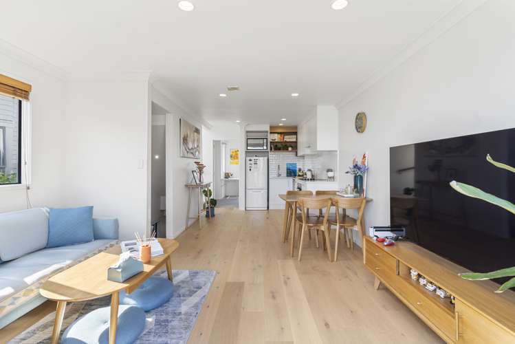 65/51 Ireland Road Mount Wellington_6