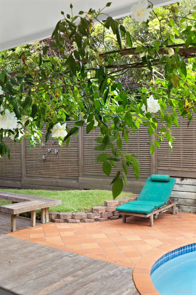 23 Deuxberry Avenue Northcote_14