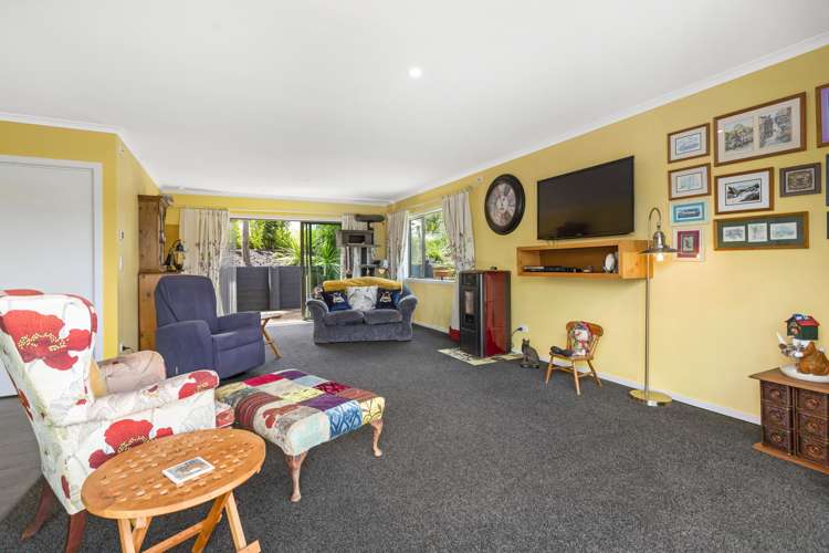 6 Te Whare Hauora Place Raglan_8