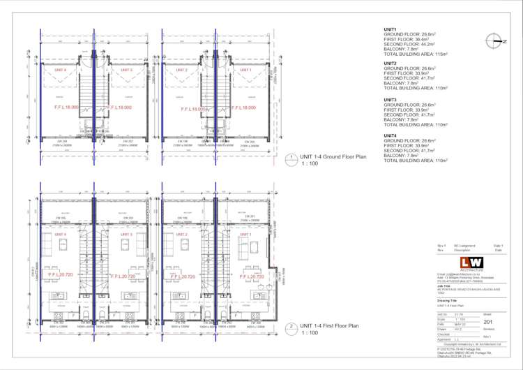46 Portage Road Otahuhu_9