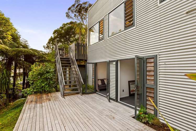 395 Titirangi Road Titirangi_14