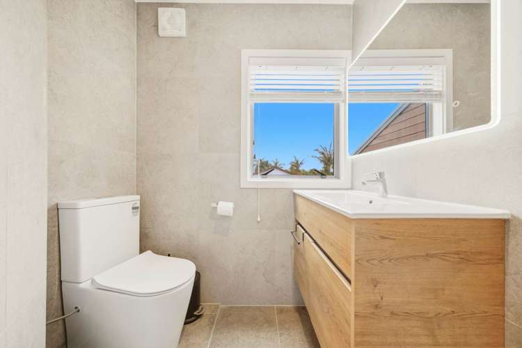 9 Aberdeen Road Castor Bay_22