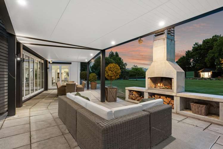 177 Heywards Road Clarkville_37