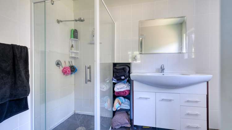 77A Foreshore Road Ahipara_22