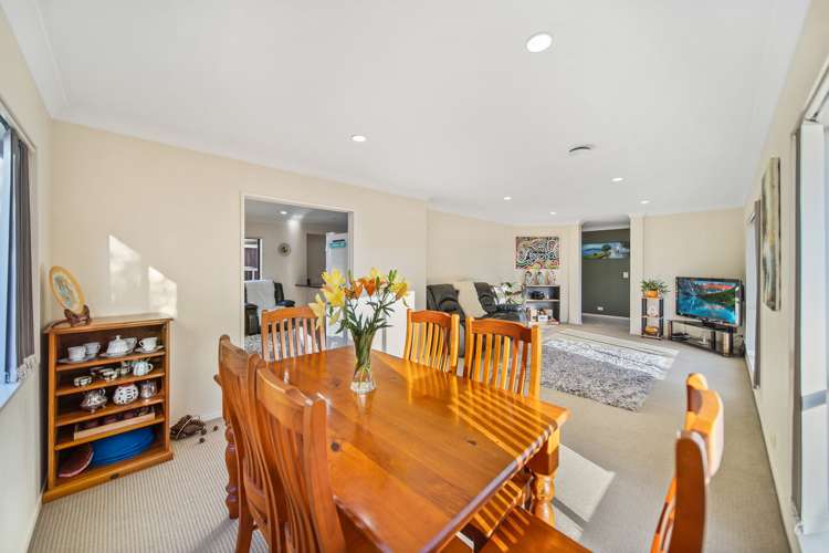 36 Baverstock Road Flat Bush_11