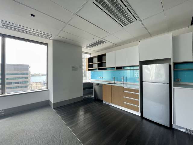 Part Level 16/48 Shortland Street Auckland Central_3