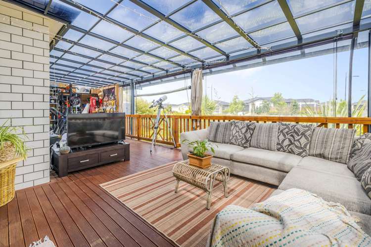 29 Black Beech Crescent Takanini_5