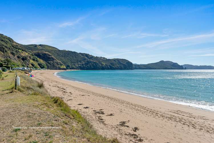 58b Tauranga Bay Beach Road Kaeo_16