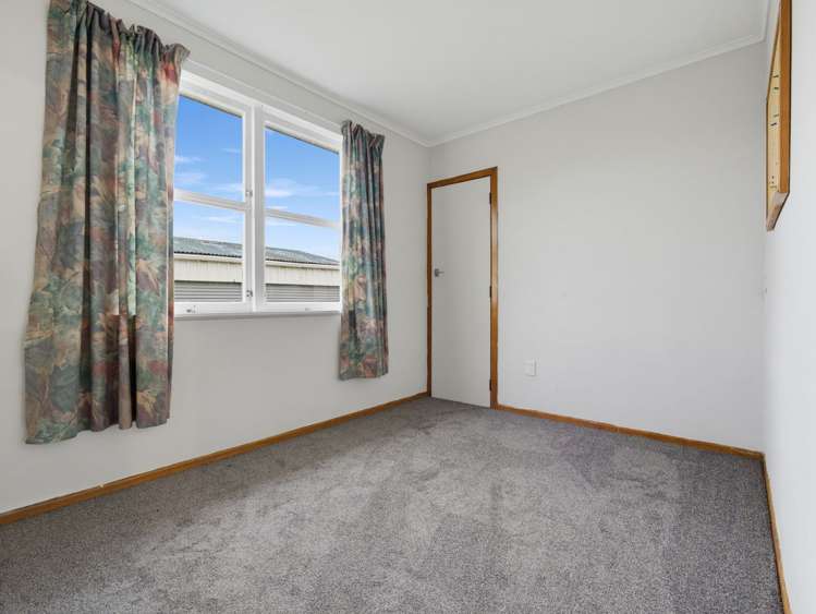 20 Bowen Street Kawerau_22