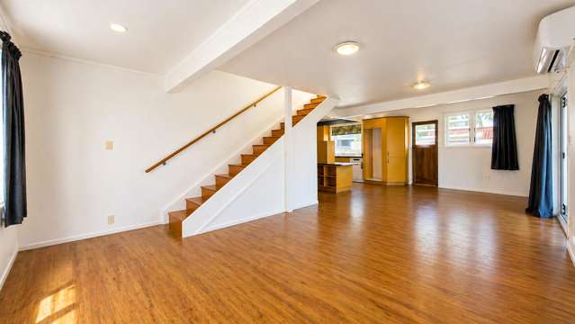 803 Tararu Road Thames_3