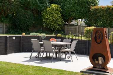 40 Westridge Drive_1