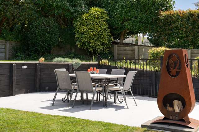 40 Westridge Drive Tauriko_3