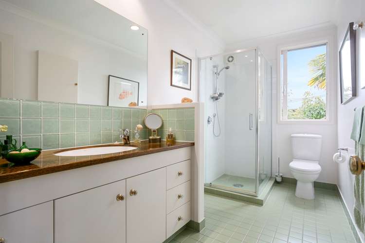 8 Arran Road Chartwell_15