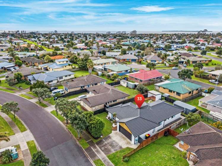 33 Arabian Drive Papamoa_15