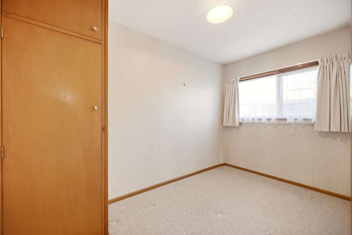 1/6 Kinloch Street_4