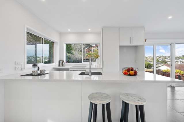 1/28a Ravenwood Drive Forrest Hill_2