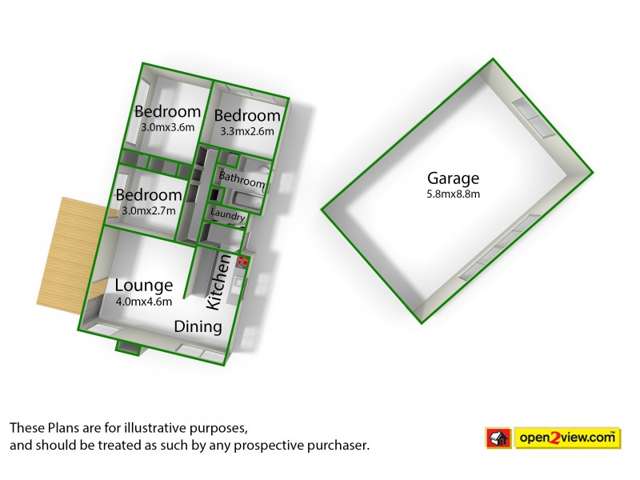 2 Swift Place Leamington_1