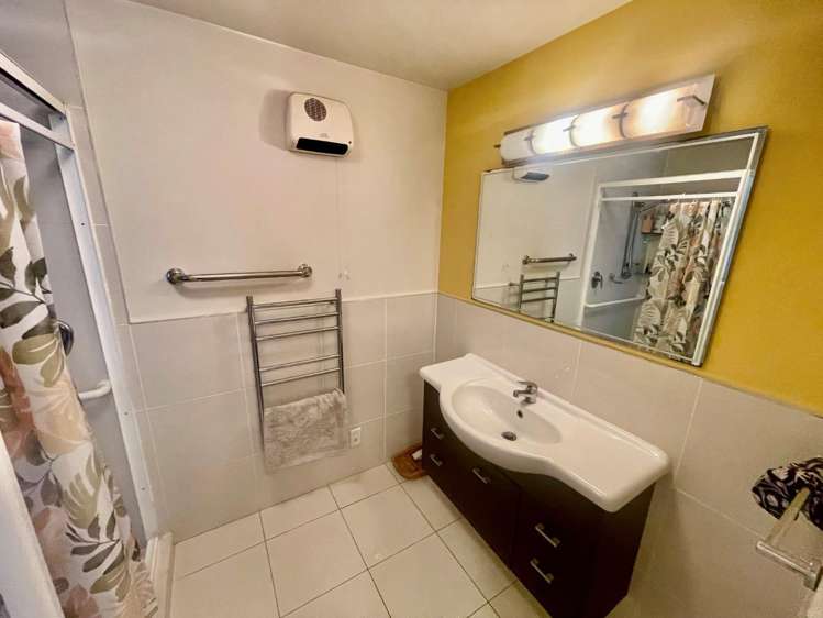 2/31 Vauxhall Road Devonport_8