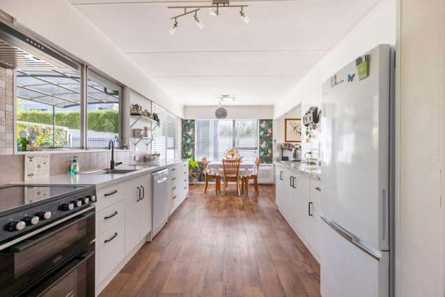 3A Allan Street Dannevirke_2