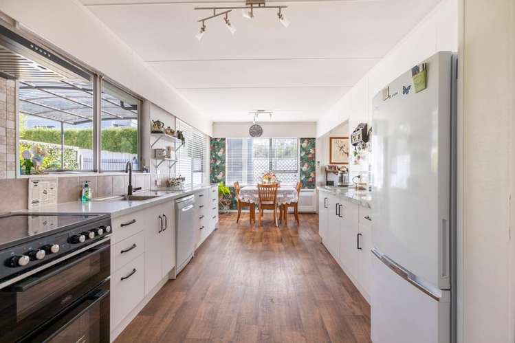 3A Allan Street Dannevirke_2