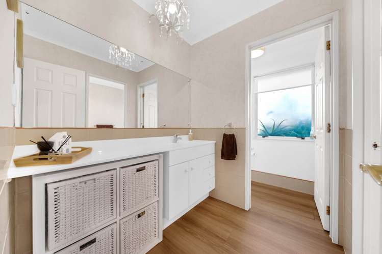 94A Ranfurly Road Alfriston_32