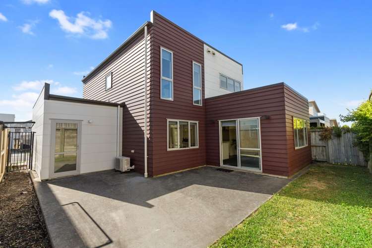 65 Tennille Street Flagstaff_1