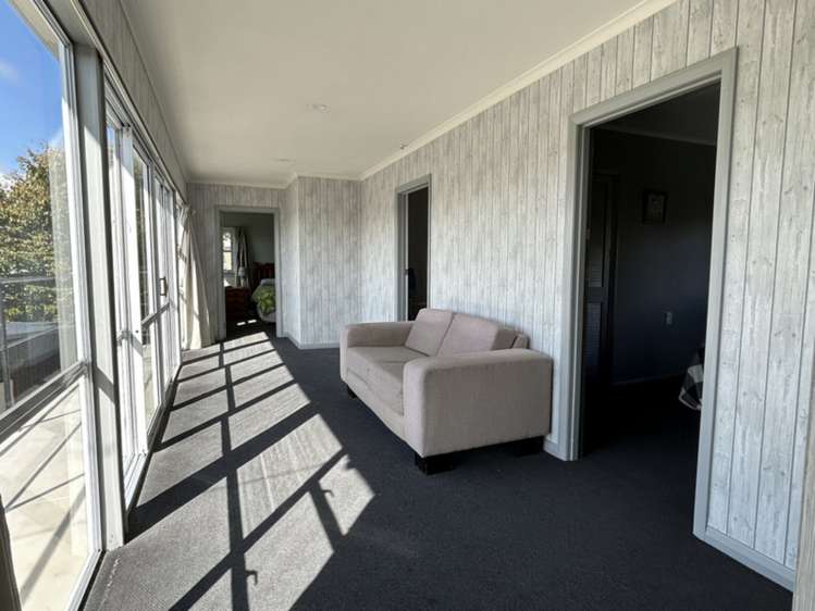 34 Earnscleugh Road Alexandra_18