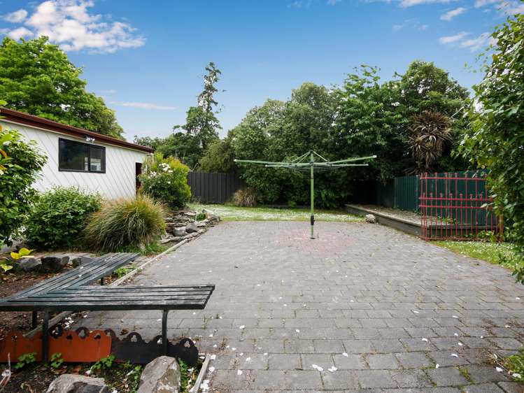 79 Kinmont Crescent Mosgiel_13