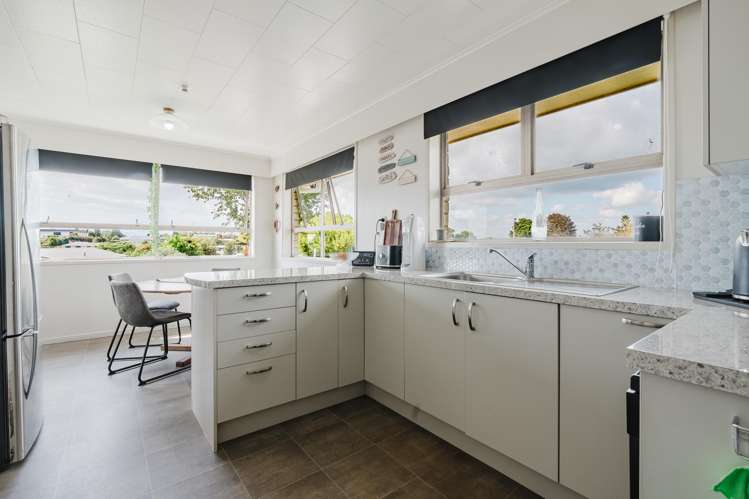 3 Linden Street Te Awamutu_11