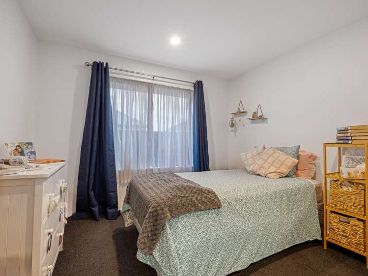 140 Halswell Road Hillmorton_18