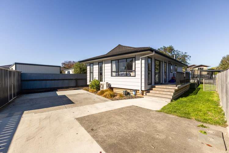 12a Barnett Place_1