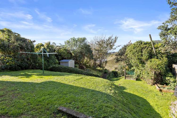 17 Kitchener Terrace Johnsonville_11