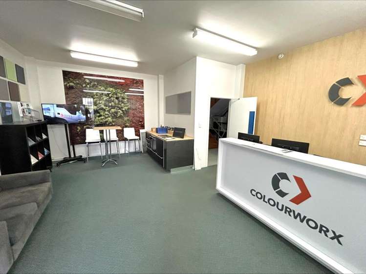 138 Plunket Avenue Manukau_7