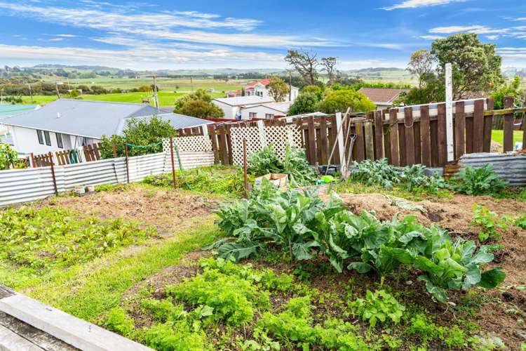 23 Haimona Street Dargaville_19