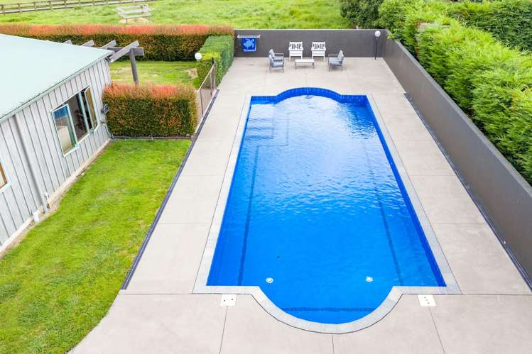 118 Collinson Street Pirongia_32