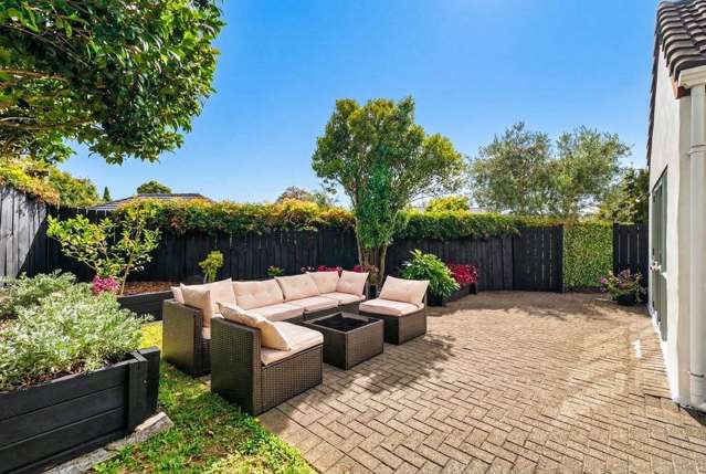 11 Florida Place Kohimarama_3