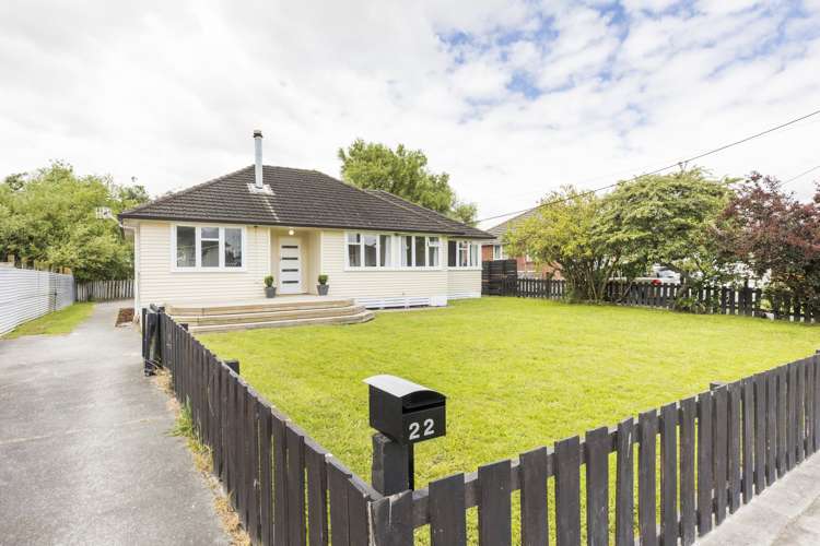 22 Seddon Street Feilding_17