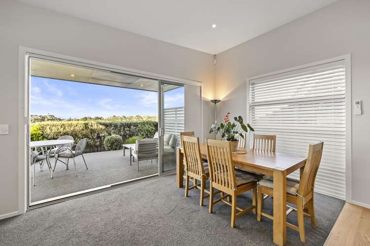 6 Mahana Place Raglan_13