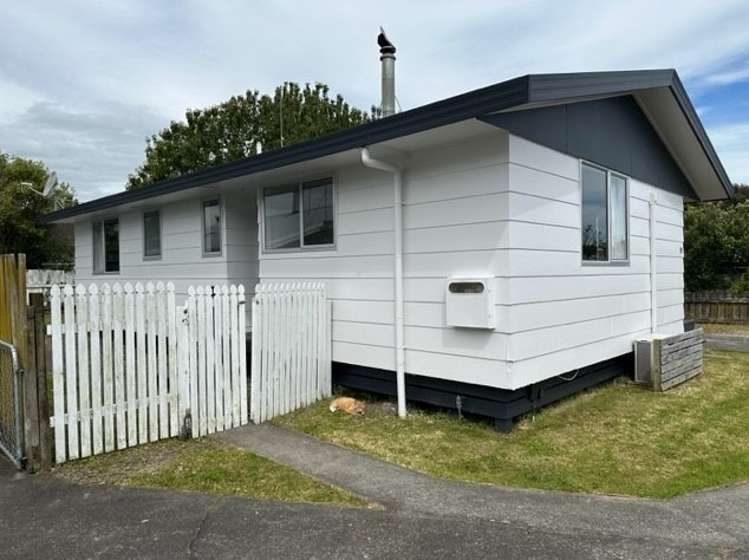  10 Cypress Place Aramoho_10