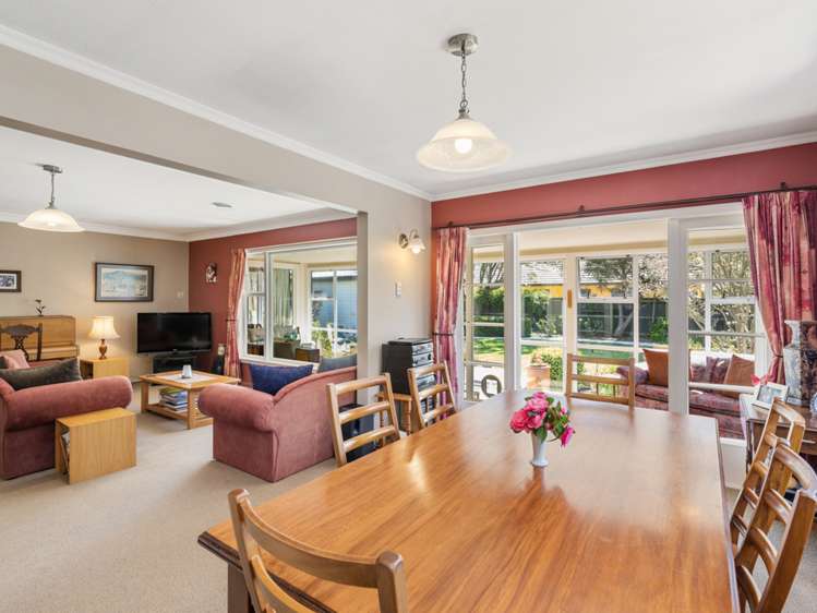 45 Adams Lane Springlands_25