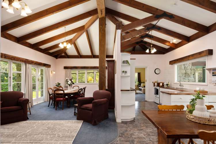 201 New Renwick Road Burleigh_8