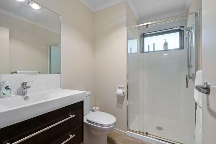 298 Kaipaki Road Cambridge_18