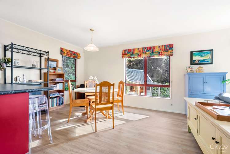 2a Swainson Street Naenae_11