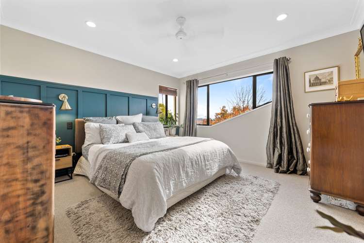 33 Greenfield Drive Western Heights_15