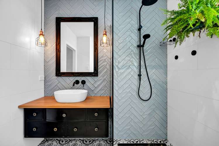 79 Argyle Street Hawera_22