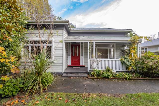 37 Trent Street Linwood_2