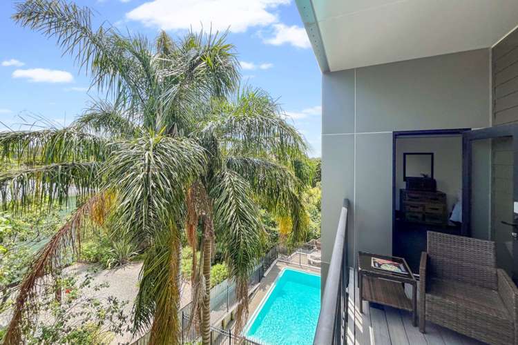 58/241 Hinemoa Street Birkenhead_15