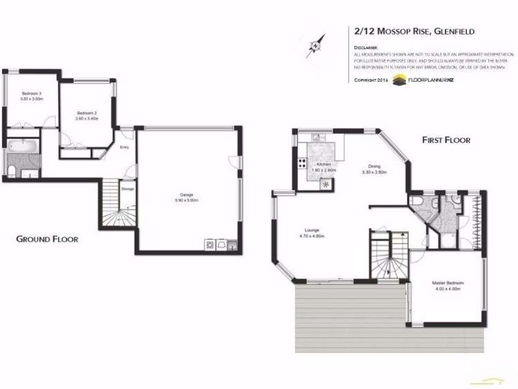 2/12 Mossop Rise Glenfield_5
