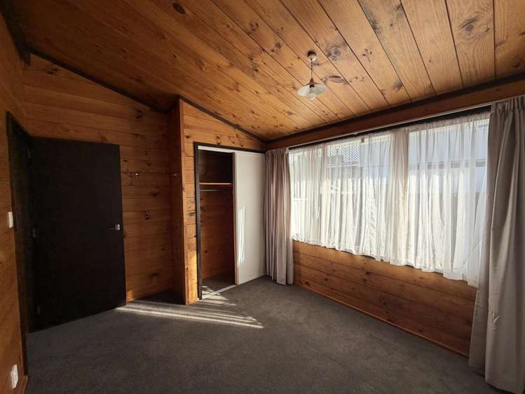 75b Taupo View Road 2775_5