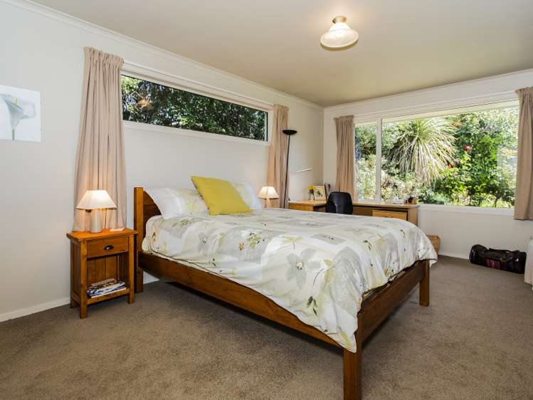 67 Woodside Road Oxford_10